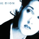 Céline Dion : on a classé les chansons de "D'eux"