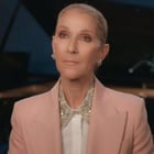 Céline Dion : quelle audience pour le documentaire M6 ?