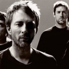 Radiohead : la condition particulière pour voir les concerts