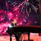 Téléthon 2025 : la marraine sera...