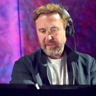 David Guetta n'a "pas bien vécu" son absence aux JO