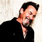 Florent Pagny numéro un des ventes