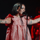 Alizée : une tournée en 2026 !