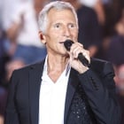 Taratata, la 600ème : la liste des chansons !