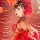 Taylor Swift : une release party au cinéma !