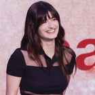 Marguerite annonce un concert très particulier