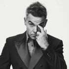 Robbie Williams révèle avoir le syndrome Gilles de la Tourette