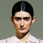 Top Albums : La Fouine prend la tête du classement !