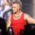 Robbie Williams interdit de concert