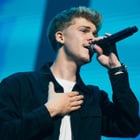 Charles Doré annonce sa première tournée