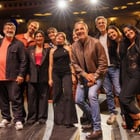 Star Academy : quel hymne ? Nos pronostics !