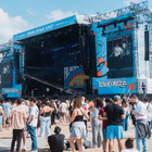 Lollapalooza Paris : l'édition 2026 annulée