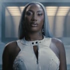 Aya Nakamura : un troisième Stade de France et un record absolu