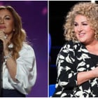 Incroyable talent : des tensions dans le jury