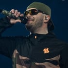 Jul : les fans en colère contre le prix des places