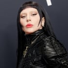 Grammy Awards 2026 : tous les nommés !