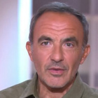 Nikos Aliagas : sa rencontre avec Britney Spears