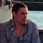 50 ans après, la fille de Jacques Brel brise le silence