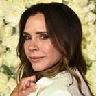 Victoria Beckham reprend un tube des Spice Girls