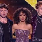 Star Academy : qui est éliminé de l'émission ?