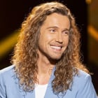 Julien Doré annonce une tournée aux États-Unis