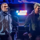 Oasis, c'est déjà fini ? La mise au point du groupe !