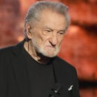 Eddy Mitchell donne des nouvelles de son état de santé