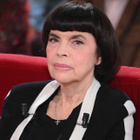 Mireille Mathieu : son coup de gueule contre le ministère