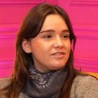 Lily révèle qui va gagner la Star Academy