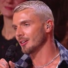 La Star Ac truquée ? Jonathan Jenvrin répond !