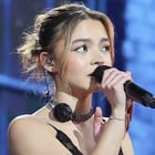 Star Academy : le grand-père de Melissa est un célèbre musicien