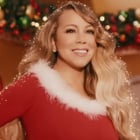 Mariah Carey : nouveau record absolu !
