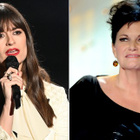 Clara Luciani reprend ce tube de Maurane