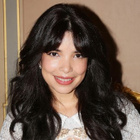 Indila samplée par une star américaine