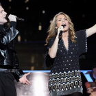 Star Academy : que vont-ils chanter ?