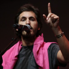 Mickaël Miro : sa chanson cartonne sur TikTok