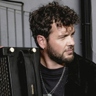 Claudio Capéo : son nouveau single introspectif