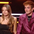 Star Academy : Anouk ou Victor, qui a été éliminé ce soir ?