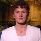 Bastiaan : son premier projet après la "Star Academy"