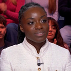 Star Academy : qui va gagner selon Sarah ?