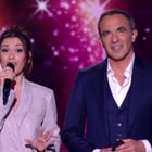 Star Academy : une nouvelle saison officialisée !