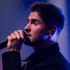 Julien Lieb reporte encore des concerts