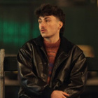 Léo (Star Academy) dévoile son premier clip