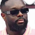 Gims demande à ses fans d'arrêter de l'idolâtrer