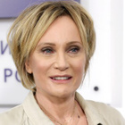 Patricia Kaas dans la tourmente