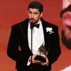 Bad Bunny : son discours politique aux Grammy Awards