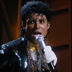 Michael Jackson : la nouvelle bande-annonce