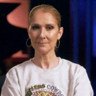 Céline Dion lance un appel à ce célèbre chanteur