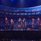 Star Academy : une première chanson de la tournée révélée ?