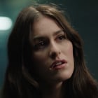 Jeanne : le clip de "Respire fort"